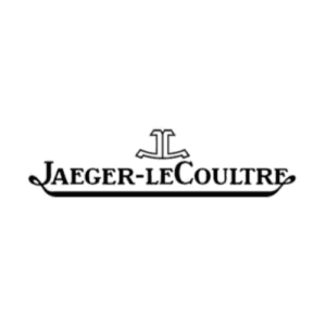 Jaeger Le-Coultre